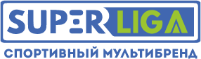 https://superliga.com.ua