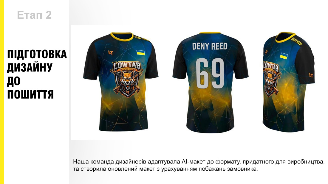 ai_to_jersey_step_2
