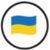 Прапорець або символіка на формі