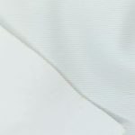 alpine_fabric