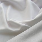 diving_fleece