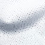 supreme_fabric